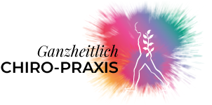 Chiro-Praxis-Berlin Logo